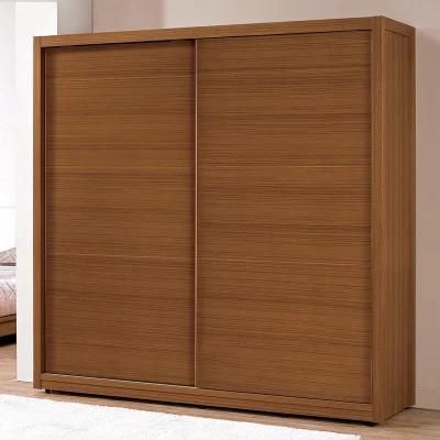 Nova Wooden Home Furniture Living Room Storage Cabinet Chinese Furniture Bedroom Wardrobes