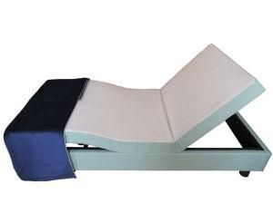 Home Furniture Electric Adjustable Massage Bed