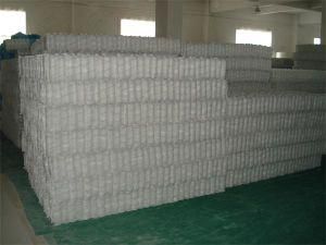 Bed Spring|Compressed Mattress Spring (RH-621)