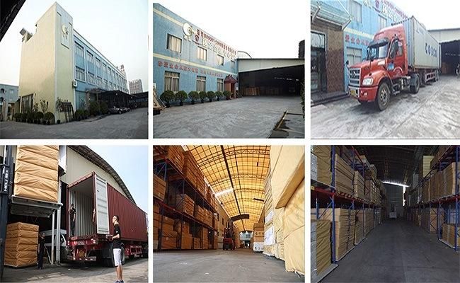 Rolled Mattress Bedroom Furniture Factory Latex Spring Mattress