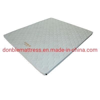 80mm Thick Mattress, Camping Mattress, Thin Mattress
