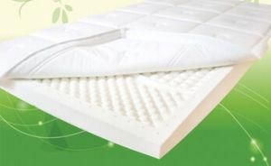 Vacuum Pack Memory Foam Mattress