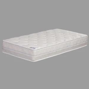 Spring Mattress|Memory Foam Spring Mattress (RH-598)