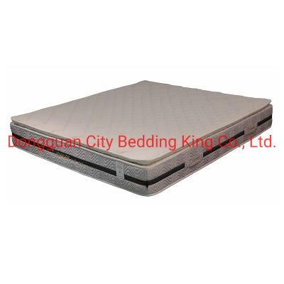 King Size Mattress for Hotel