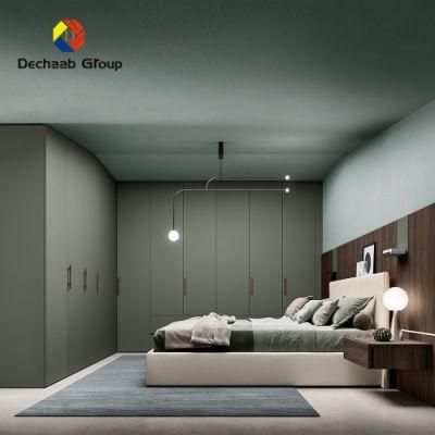 Luxury White Wardrobes Bedroom Furniture Wardrobes Designs