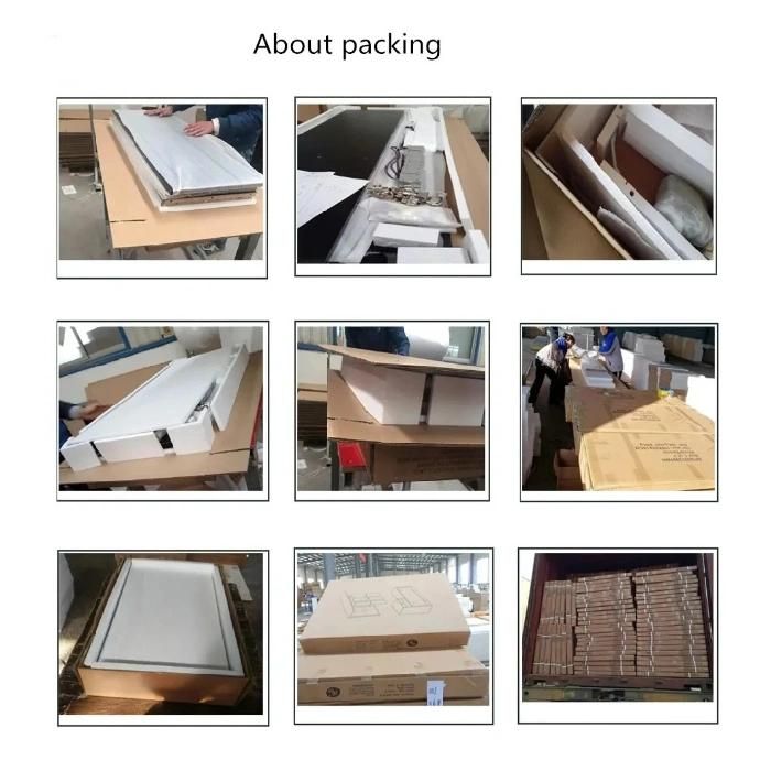 Wholesale Factory Modern Bedroom Furniture Sliding Door Clothes Storage Wardrobe