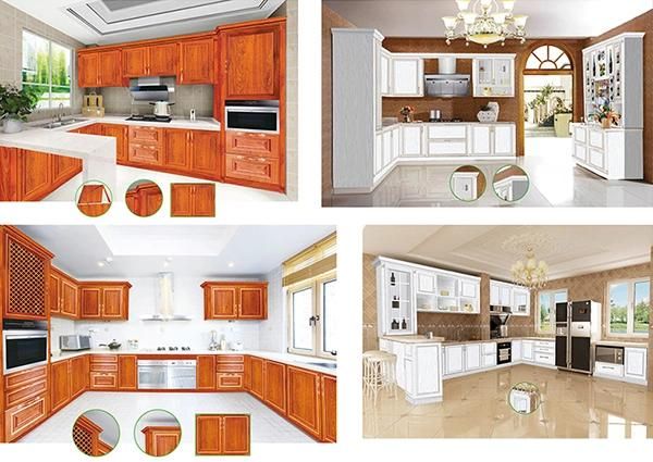 Full Aluminum Slidng Style Wardrobe with No Formaldehyde Environmental Friendly Wardrobe