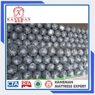 Single Size Foam Mattress-Roll-up Foam Mattress-Foam Mattress