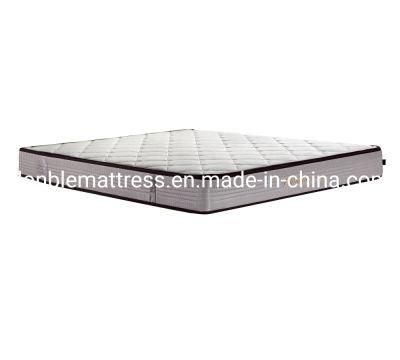 Cheap Bed Mattresses, Comfort Foam Mattress, Cover Mattress