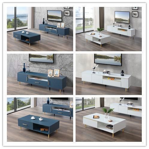 Home Furniture Latest Black Oak Design MDF Material Apartment Bedroom Furniture