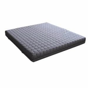 Luxury Mattress Brands Quality Guarantee 3D Mattress