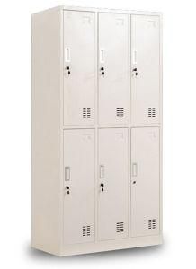 Italian Sliding Wheel Multifunction Movable Wardrobe Fittings