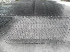 High Elastic Compression Continous Spring for Mattress