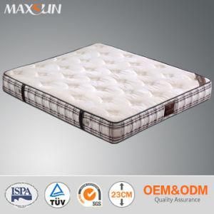 Cheaper Bed Furniture Kids Mattress