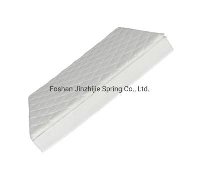 Furniture/Home/Bedroom Best Hotel Pocket Coil Spring Foam Mattress for Bed-Mattresses