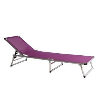 Wholesale Cheap Black Double Metal Folding Bed Metal Foldable Bed