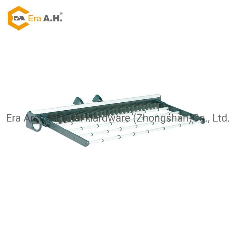 2021 Hot Sale Wardrobe Multi-Function Racks