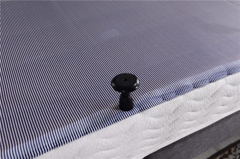 Hot Selling Box Spring Bed Base for Bedroom Furniture