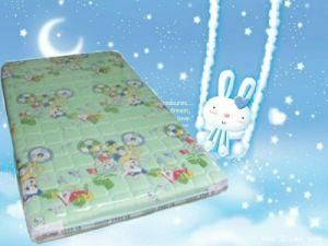 Children Mattress, Thin Mattress (RH146)