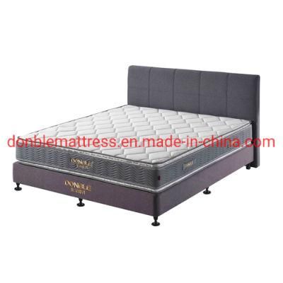 Pillow Top Four Seasons Mattress, Home Use Mattress