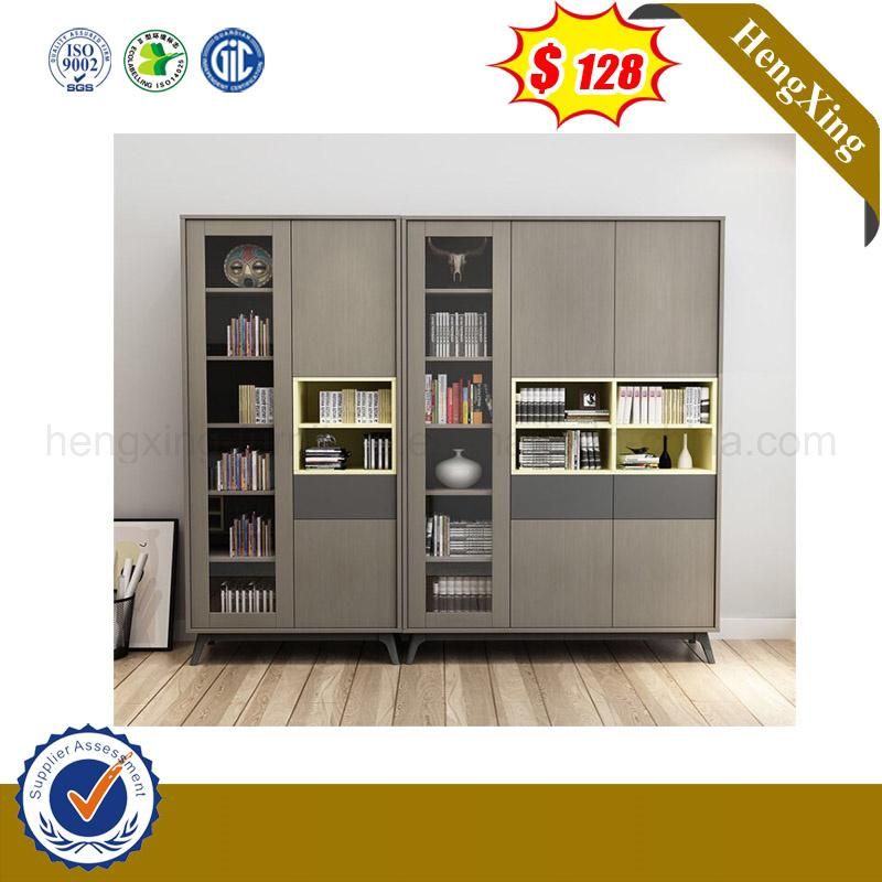 Modern Hot Selling Melamine Hotel Furniture Bedroom Wooden Closet
