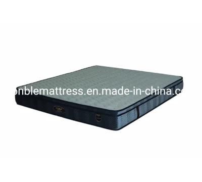 Wholesale New Mattress, Mattress for Sleeping, Comfort Sleep Mattress