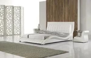 Home Furniture (OA019)
