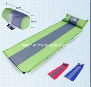 Camping Air Mattress / Bed Cample Tools