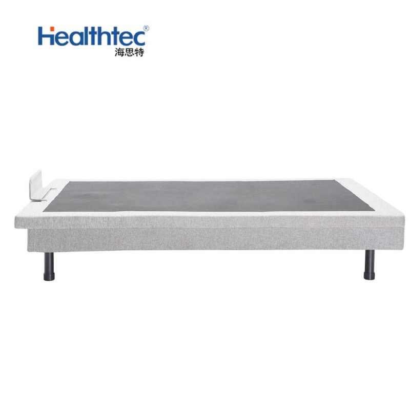 2022 Adjustable Bed New Style