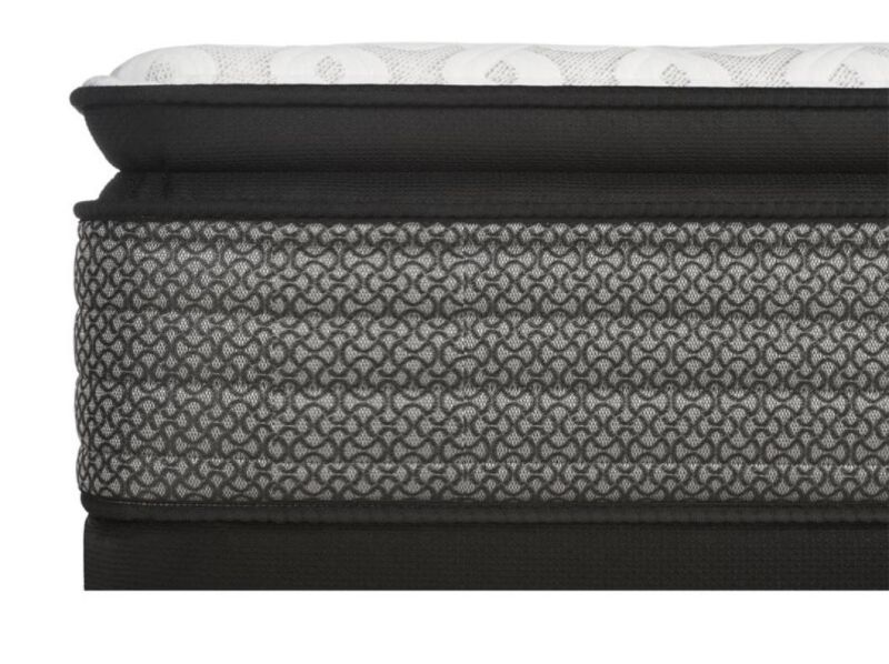 Mattress Set Mattress King Sze Memory Foam Mattress