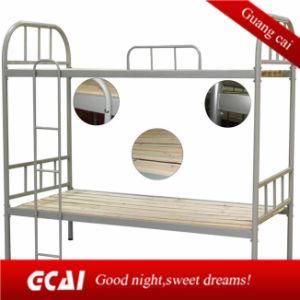 Srong Bunk Beds for Kids Adults