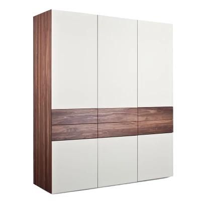 2021 Modern Hotel Furniture 20da302 Bedroom Home Wardrobe