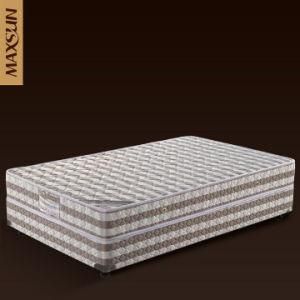 New Cheap Memory Foam Mattress (MS-230)