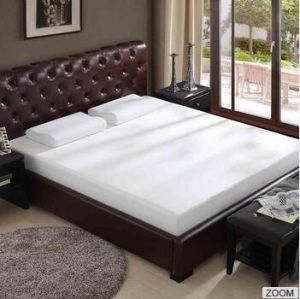 Premium Quality Visco Elastic Foam Memory Foam Mattress