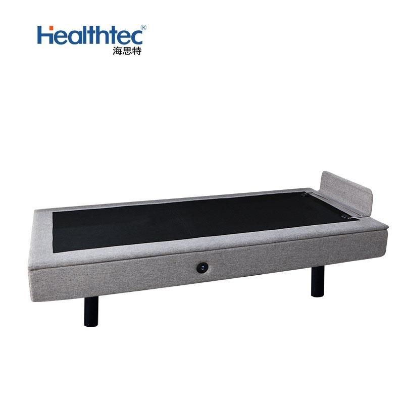 Good Quality Massage Bed Electric Adjustable