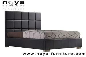 PU Bed (B0820)