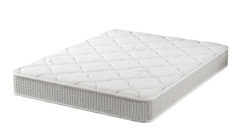 New Style Sleepwell Wholesale Import Mattress