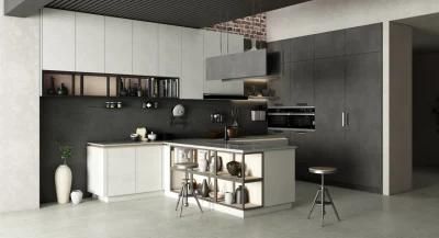 Home Dining Bedroom Furniture Sofa Bed Modern Wardrobe Wooden Closet