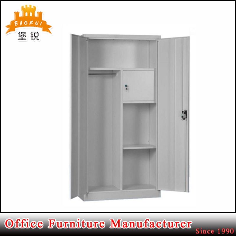 Living Room Furniture Modern Steel Multi-Function Dressing Cupboard