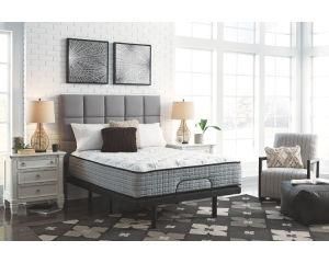 Hot Sale Standard Style Circle Polyester Distributor Memory Foam Nylon Fabric Double Manufacture Sleep Well King Size Mattress