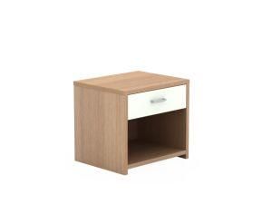 Modern Hotel Furniture Bedroom Furniture Nightstands