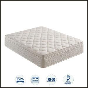 Soft Comfortable Memory Foam Mattress on Sale