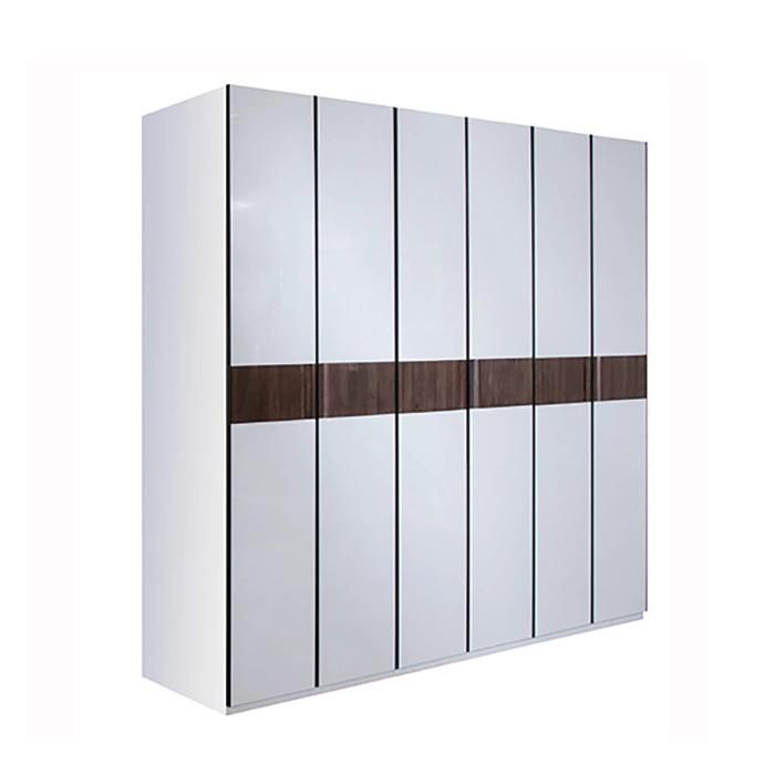Armoire Almirah Home Furniture Bedroom Wardrobes