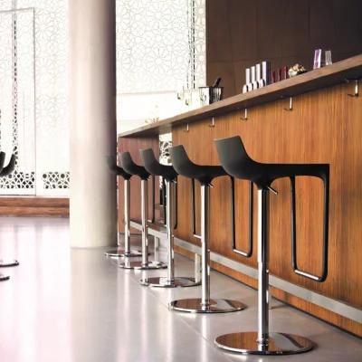 China Factory Modern MDF Wooden Lacquer Kitchen Furniture