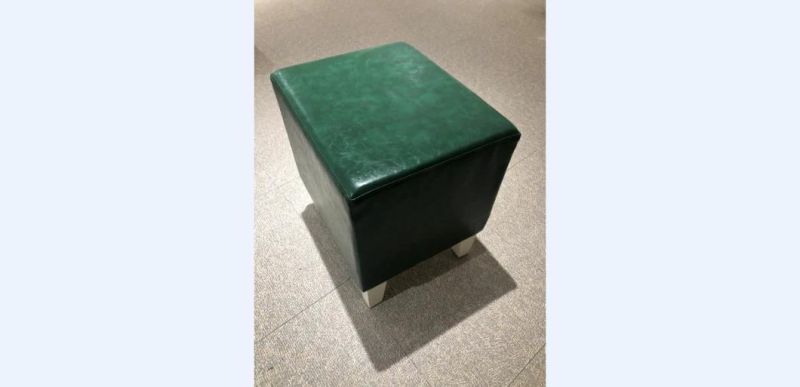 Economic Modern Makeup Stool