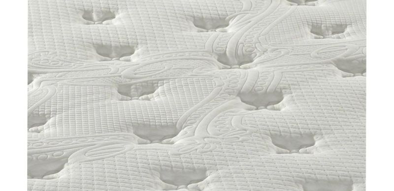 Best Selling Soft Hotel Bed Memory Foam Mattress