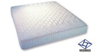 Bedding Mattress, Hotel Mattress (FL-344)