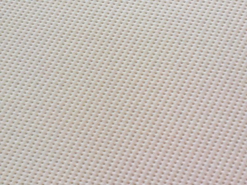 Kaneman Luxury Memory Foam Mattress