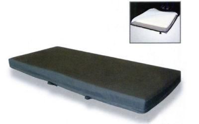 L. Foam Mattress