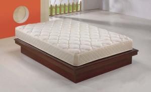 Model Hotel Furniture Mattress (FL-360)